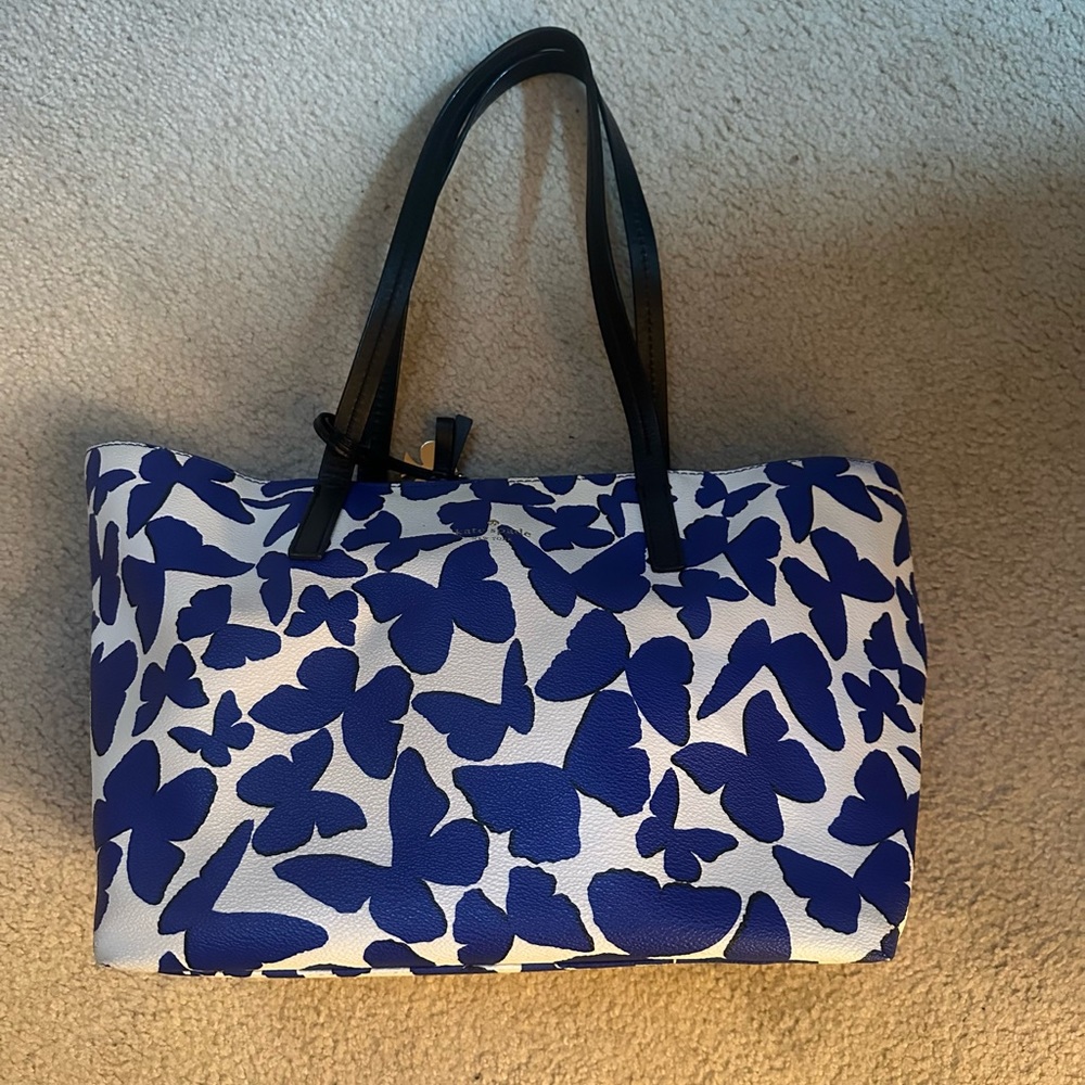 Kate Spade Bag